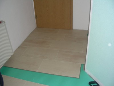 Dscn7301.jpg