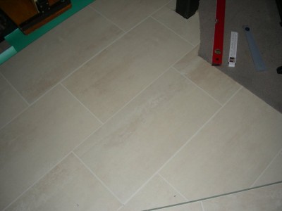 Dscn7324.jpg
