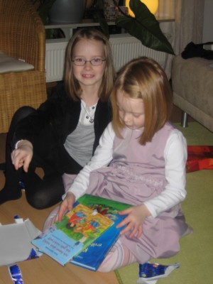 Bild 151.jpg