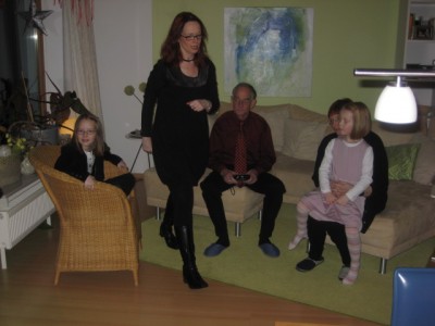 Bild 149.jpg