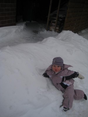 K800_IMG_3668.JPG