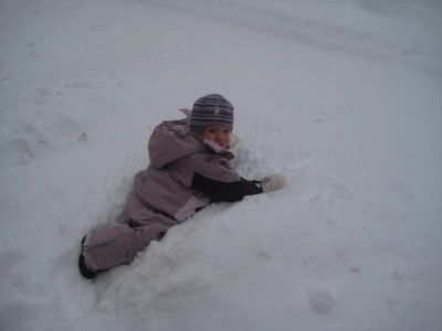 K800_IMG_3660.JPG
