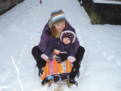 Kopie von DSC04558.gif
