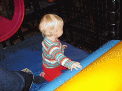 DSC04627.gif