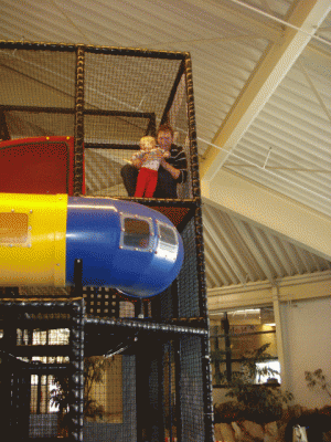 DSC04633.gif