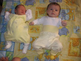 Annika und Lena 4 August.jpg