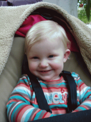 DSC04612.gif