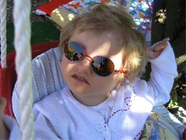 sonnige Grüsse...........................
<br />Angeline