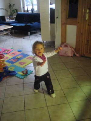 K640_IMG_3708.JPG