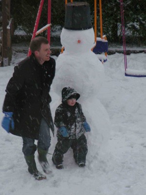 Schneemann.jpg