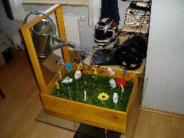 P8050002.JPG