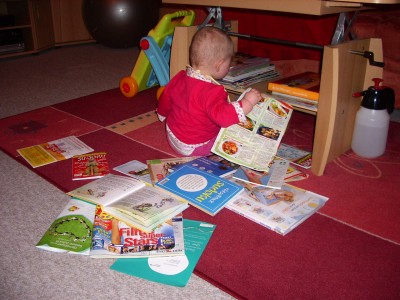 Madlen 2012.jpg