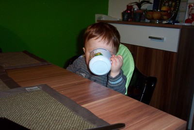 Bild 066.jpg