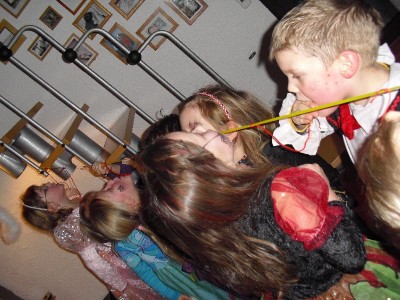 CIMG4614_800x600.JPG