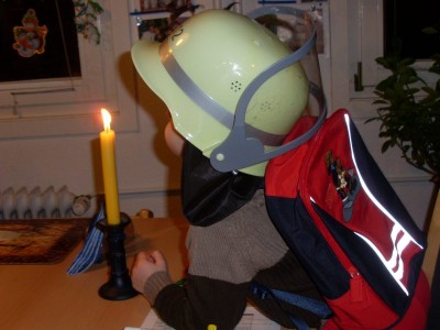 Feuerwehr.jpg