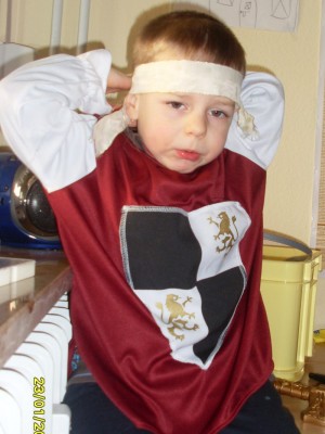 Ritter Karate Kid.jpg