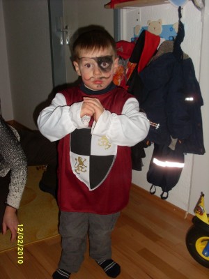 Ritter Jack.jpg