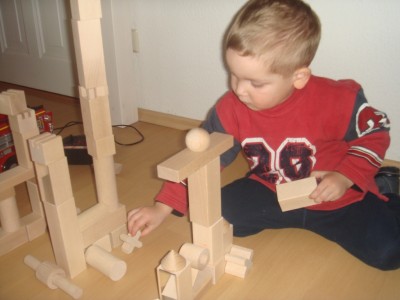 Kopie von DSC08702.JPG