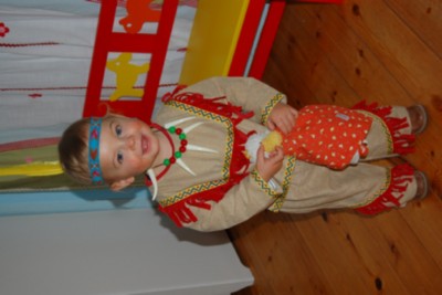 ole_carneval.jpg