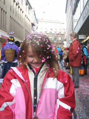 Basler Fasnacht.jpg