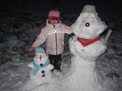 Schneemann.jpg