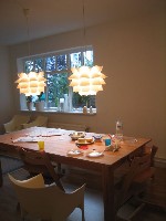 IMG_8556-klein.jpg