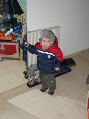 Dscn7537.jpg