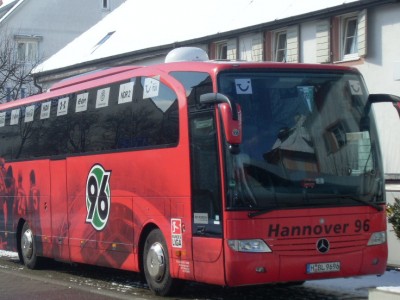 ohne 008.JPG