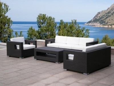 PR-F50006-Sofa_3.jpg