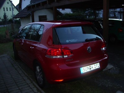 Bilder 009.jpg
