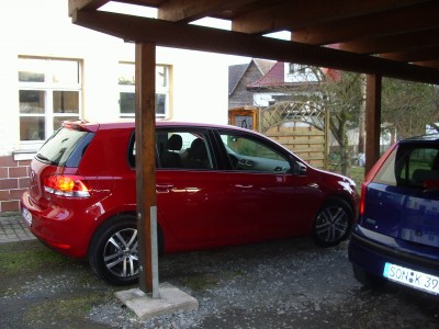 Bilder 001.jpg