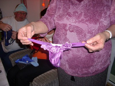 Bilder 023.jpg