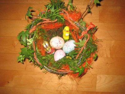 Osterkorb.jpg