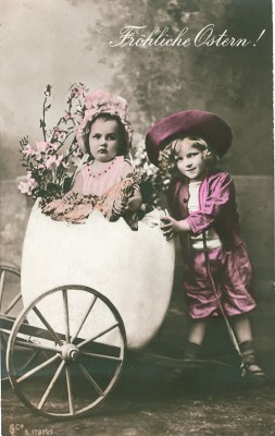 Froehliche_Ostern_GLCo_1797t-1__500x791_.jpg