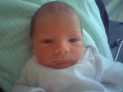 unser schatz