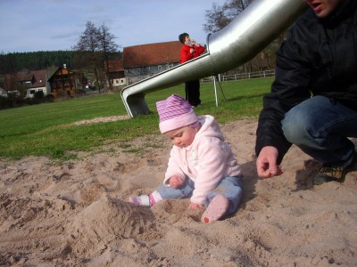 Bilder 053.jpg