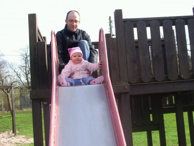 Bilder 046.jpg