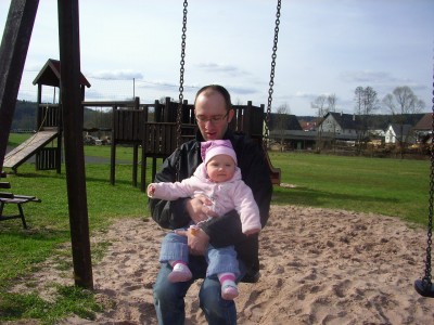 Bilder 039.jpg