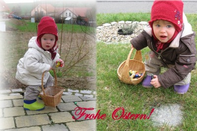 Ostern.jpg