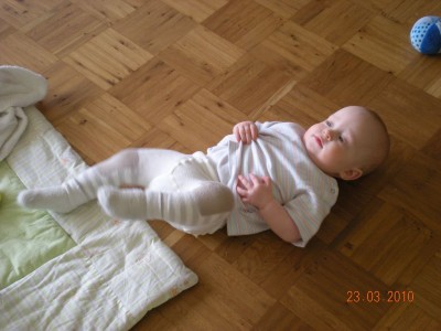 DSCN0250.JPG