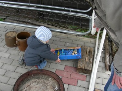 Dscn7852.jpg