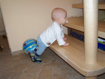 Treppe.jpg