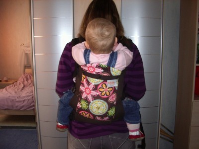 Bilder 067.jpg