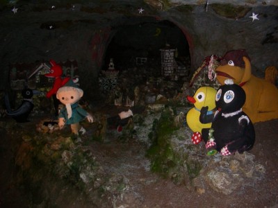 Dscn8210.jpg