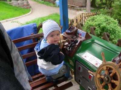 Dscn8247.jpg