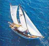 gulet-von-oben200.jpg