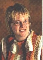 Petra allein.jpg