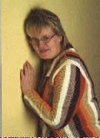 petra alein zwei.jpg