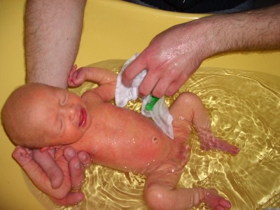 baden4.JPG