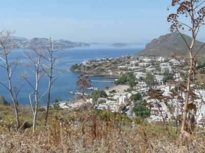 bodrum halbinsel.jpg